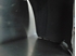 Immagine di Copertura Passaruota anteriore sinistra Opel Corsa C de 2003 a 2007