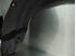 Immagine di Copertura Passaruota anteriore sinistra Opel Corsa C de 2003 a 2007