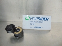 Bild von Riemenspanner nebenaggregatetriebs / Spannrolle Fiat Doblo aus 2006 zu 2010