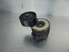 Bild von Riemenspanner nebenaggregatetriebs / Spannrolle Fiat Doblo aus 2006 zu 2010