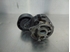 Bild von Riemenspanner nebenaggregatetriebs / Spannrolle Fiat Doblo aus 2006 zu 2010