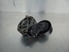 Bild von Riemenspanner nebenaggregatetriebs / Spannrolle Fiat Doblo aus 2006 zu 2010