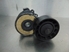 Bild von Riemenspanner nebenaggregatetriebs / Spannrolle Fiat Doblo aus 2006 zu 2010