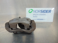 Picture of Right Front Brake Caliper Fiat Doblo from 2006 to 2010 | BOSCH
