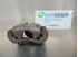 Picture of Right Front Brake Caliper Fiat Doblo from 2006 to 2010 | BOSCH