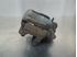 Picture of Right Front Brake Caliper Fiat Doblo from 2006 to 2010 | BOSCH