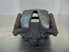 Picture of Right Front Brake Caliper Fiat Doblo from 2006 to 2010 | BOSCH