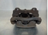 Picture of Right Front Brake Caliper Fiat Doblo from 2006 to 2010 | BOSCH