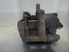 Picture of Right Front Brake Caliper Fiat Doblo from 2006 to 2010 | BOSCH