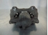 Picture of Right Front Brake Caliper Fiat Doblo from 2006 to 2010 | BOSCH