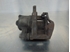 Picture of Right Front Brake Caliper Fiat Doblo from 2006 to 2010 | BOSCH