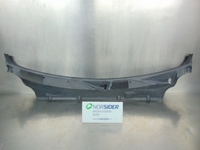 Picture of Grelha torpedo Fiat Doblo de 2006 a 2010