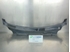 Picture of Grelha torpedo Fiat Doblo de 2006 a 2010