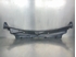Picture of Grelha torpedo Fiat Doblo de 2006 a 2010
