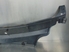 Picture of Grelha torpedo Fiat Doblo de 2006 a 2010
