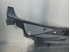 Picture of Grelha torpedo Fiat Doblo de 2006 a 2010