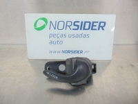Picture of Interior Handle - Front Right Fiat Doblo from 2006 to 2010