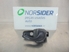 Picture of Interior Handle - Front Right Fiat Doblo from 2006 to 2010