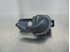 Picture of Interior Handle - Front Right Fiat Doblo from 2006 to 2010