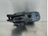 Picture of Interior Handle - Front Right Fiat Doblo from 2006 to 2010