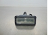 Picture of License Plate Light - Left Fiat Doblo from 2006 to 2010 | 46738719