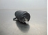 Bild von Waschwasserpumpe Scheibenwaschanlage Fiat Doblo aus 2006 zu 2010