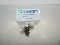 Immagine di Sensore posizione albero a camme Fiat Doblo de 2006 a 2010 | 55201874