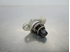 Immagine di Sensore posizione albero a camme Fiat Doblo de 2006 a 2010 | 55201874