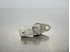Immagine di Sensore posizione albero a camme Fiat Doblo de 2006 a 2010 | 55201874