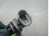 Immagine di Sensore posizione albero a camme Fiat Doblo de 2006 a 2010 | 55201874