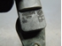Immagine di Sensore posizione albero a camme Fiat Doblo de 2006 a 2010 | 55201874
