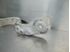 Picture of Travessa de veio de transmissão Bmw Serie-3 Touring (E46) de 1999 a 2002