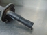 Imagen de Amortiguador de paragolpes trasero izquierdo Bmw Serie-3 Touring (E46) de 1999 a 2002