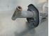 Imagen de Amortiguador de paragolpes trasero izquierdo Bmw Serie-3 Touring (E46) de 1999 a 2002