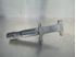 Imagen de Amortiguador de paragolpes trasero izquierdo Bmw Serie-3 Touring (E46) de 1999 a 2002