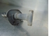 Imagen de Amortiguador de paragolpes trasero izquierdo Bmw Serie-3 Touring (E46) de 1999 a 2002
