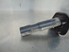 Imagen de Amortiguador de paragolpes trasero izquierdo Bmw Serie-3 Touring (E46) de 1999 a 2002