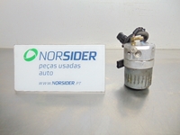 Bild von Vorladepumpe Hydraulikpumpe DSC/ESP Bmw Serie-3 Touring (E46) aus 1999 zu 2002 | Bosch 0265410056
34.51-1166086