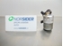 Bild von Vorladepumpe Hydraulikpumpe DSC/ESP Bmw Serie-3 Touring (E46) aus 1999 zu 2002 | Bosch 0265410056
34.51-1166086