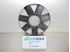 Picture of Termoventiladores Bmw Serie-3 Touring (E46) de 1999 a 2002 | 11.52-7789257