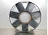 Picture of Termoventiladores Bmw Serie-3 Touring (E46) de 1999 a 2002 | 11.52-7789257