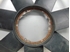 Picture of Termoventiladores Bmw Serie-3 Touring (E46) de 1999 a 2002 | 11.52-7789257