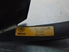 Picture of Termoventiladores Bmw Serie-3 Touring (E46) de 1999 a 2002 | 11.52-7789257