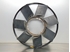 Picture of Termoventiladores Bmw Serie-3 Touring (E46) de 1999 a 2002 | 11.52-7789257