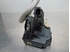 Bild von Türschloss hinten links Bmw Serie-3 Touring (E46) aus 1999 zu 2002