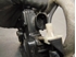 Bild von Türschloss hinten links Bmw Serie-3 Touring (E46) aus 1999 zu 2002