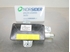 Picture of Airbag porta frente esquerda Bmw Serie-3 Touring (E46) de 1999 a 2002 | 533771840231