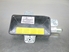 Picture of Airbag porta frente esquerda Bmw Serie-3 Touring (E46) de 1999 a 2002 | 533771840231