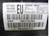 Picture of Airbag porta frente esquerda Bmw Serie-3 Touring (E46) de 1999 a 2002 | 533771840231