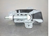 Picture of Airbag porta frente esquerda Bmw Serie-3 Touring (E46) de 1999 a 2002 | 533771840231